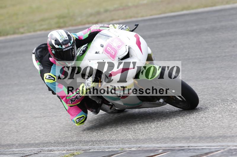 /32 03.08.2026  TIMMOT ADR/Gruppe C/83